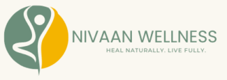 NiVaan Wellness
