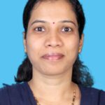 IMG-20250901-WA0114 (1)