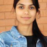 WhatsApp Image 2025-04-24 at 2.21.09 AM