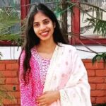 WhatsApp Image 2025-10-07 at 6.47.24 AM (1)