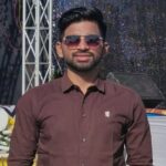 WhatsApp Image 2025-10-07 at 6.47.24 AM