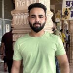 WhatsApp Image 2025-10-07 at 6.47.24 AM (2)