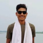 WhatsApp Image 2025-10-07 at 6.47.25 AM