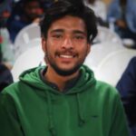 WhatsApp Image 2025-10-07 at 6.47.25 AM (3)