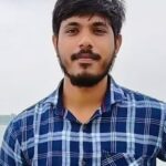 WhatsApp Image 2025-10-07 at 6.47.26 AM