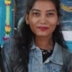 WhatsApp Image 2025-10-07 at 6.52.55 AM