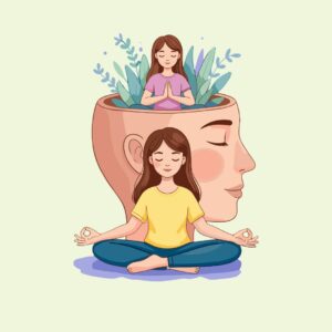 best yoga sessions online