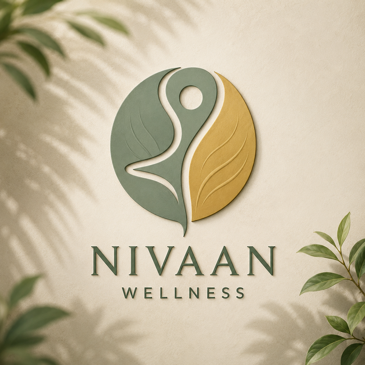Dr. Shweta Kale — Founder, NiVaan Wellness
